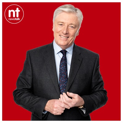 Highlights from The Pat Kenny Show Highlights from The Pat Kenny Show