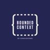 Bounded Context artwork