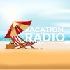 Vacation Radio artwork