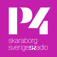 P4 Skaraborg podcast
