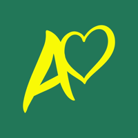 Australia Decides - Vanessa Amorosi