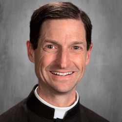 Importance of Parents' Choice in their Children's Education, Sermon by Fr. Paul Robinson, SSPX