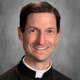 Our Lord Wants to be Close to Us and Hidden, Sermon by Fr. Paul Robinson, SSPX