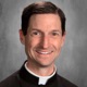 We Need Regular Confession, Sermon by Fr. Paul Robinson, SSPX