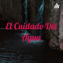 El Cuidado Del Agua