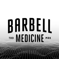 Episode #152: Vitamin D with Dr. Austin Baraki