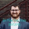 Jon Maag Real estate BHHSAMB artwork