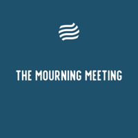 TMM Episode 5: Michael Hammer on childhood trauma and suicide