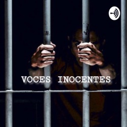 VOCES INOCENTES 