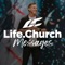 Life.Church with Craig Groeschel