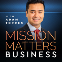 Dan Pierson Interviewed at the Jets and Capital Event in Las Vegas 