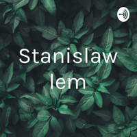 Stanislaw lem