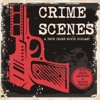 Crime Scenes: A True Crime Movie Podcast artwork