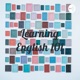 Learning English 101