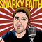 Snarky Faith Radio