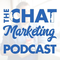 Helping Amazon sellers scale and succeed with Michelle Barnum-Smith