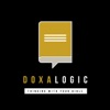 DOXALOGIC artwork