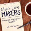 Main Line Makers artwork