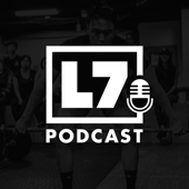 L7 Podcast - L7 Team