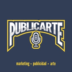 126. Marketing de afiliados