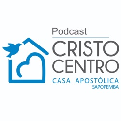Cristo Centro Sapopemba