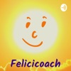 Felicicoach artwork