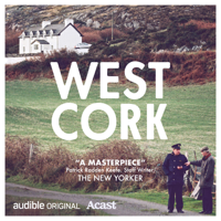 West Cork podcast