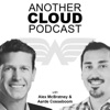 Another Cloud Podcast artwork