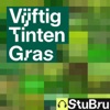 Vijftig Tinten Gras