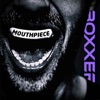 Boxing Podcast BOXXER MOUTHPIECE artwork