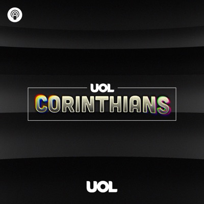 Live UOL Corinthians Live UOL Corinthians