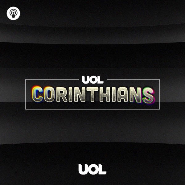 Live UOL Corinthians
