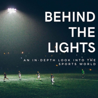 Conversation with Craig Foster 