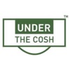 CoshCast – Under The Cosh artwork