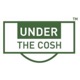 CoshCast – Under The Cosh