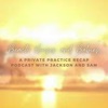 Beach Houses and Babies: A Private Practice Recap Podcast artwork