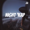 Night 'Kap artwork