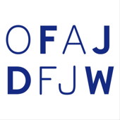 OFAJ DFJW Podcast - OFAJ DFJW