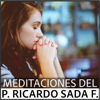 Medita.cc - P. Ricardo Sada F.
