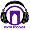 ICNYU Podcasts