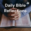Daily Bible Reflections artwork