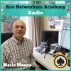 Ace Networkers Academy Radio artwork