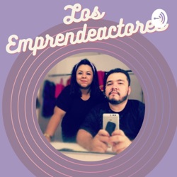 Los Emprendeactores