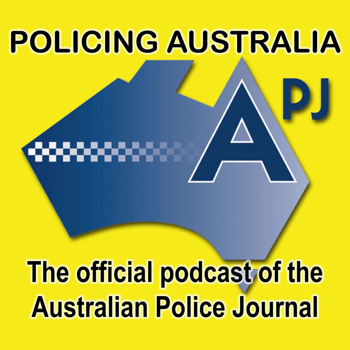 national-police-remembrance-day-policing-australia-the-official