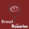 Bread and Rosaries artwork