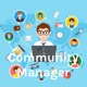 Community Manager