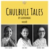 Chulbuli Tales (Marathi) Podcast artwork