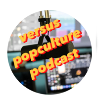 Versus The Walt Flanagan Interview!