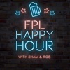 FPL Happy Hour artwork