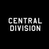 Central Division artwork